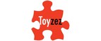 Распродажа детских товаров и игрушек в интернет-магазине Toyzez! - Новая Ладога